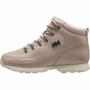 Magas szárú edzőcipők Helly Hansen The Forester kép