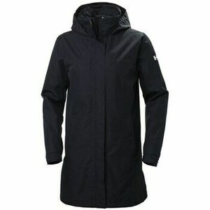 Melegítő kabátok Helly Hansen Aden kép