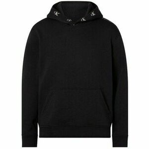 Pulóverek Calvin Klein Jeans J30J321883BEH kép