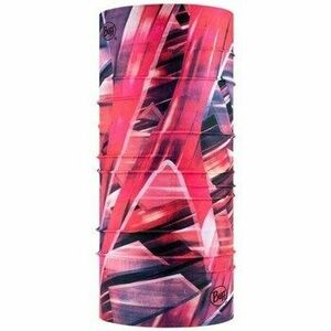 Sálak / Stólák / Kendők Buff Original Ecostretch Srapy Multi kép
