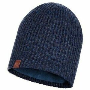 Sapkák Buff Knitted Polar Hat kép