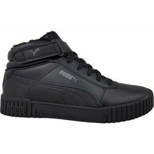 Csizmák Puma Carina 20 Mid Wtr kép