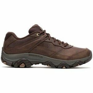 Rövid szárú edzőcipők Merrell Moab Adventure 3 kép