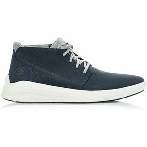 Csizmák Timberland Bradstreet Ultra kép