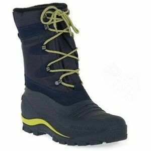 Hótaposók Cmp Nietos Snow Boots kép