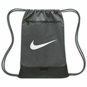 Hátitáskák Nike Brasilia 95 kép