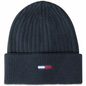 Sapkák Tommy Hilfiger Tjw Flag Beanie kép