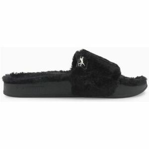 Lábujjközös papucsok Puma Leadcat 20 Ylm kép
