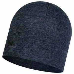 Sapkák Buff Merino Wool Mid kép