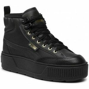Magas szárú edzőcipők Puma Karmen Mid kép