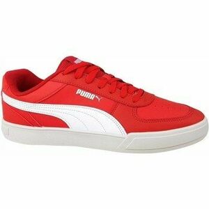 Rövid szárú edzőcipők Puma Caven kép