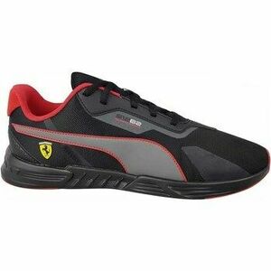 Rövid szárú edzőcipők Puma Ferrari Tiburion kép