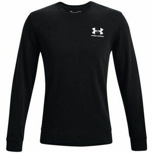 Pulóverek Under Armour Rival Terry kép