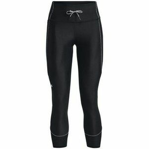 Nadrágok Under Armour HG Armour kép