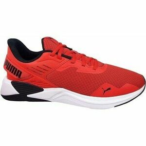 Rövid szárú edzőcipők Puma Disperse XT 2 kép
