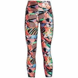 Nadrágok Under Armour HG Armour PF Aop kép