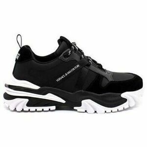 Oxford cipők Versace Chaussures kép