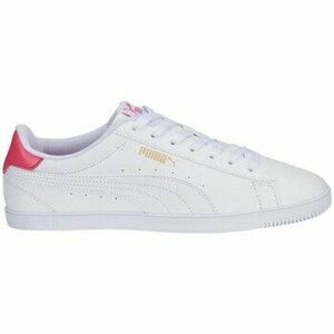 Rövid szárú edzőcipők Puma Vikky Lopro kép