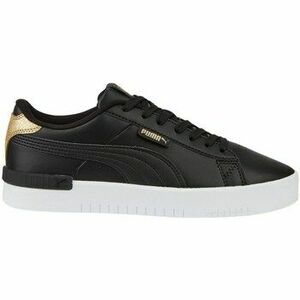 Rövid szárú edzőcipők Puma Jada Distressed kép
