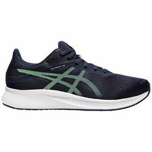 Futócipők Asics PATRIOT 13 kép