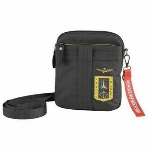 Válltáskák Aeronautica Militare AM340AN kép