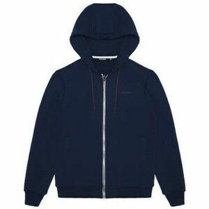 Pulóverek Antony Morato MMFL008837106 kép
