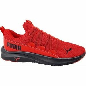 Rövid szárú edzőcipők Puma Softride ONE4ALL kép