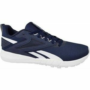 Rövid szárú edzőcipők Reebok Sport Flexagon Energy TR kép
