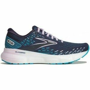 Futócipők Brooks Glycerin 20 kép