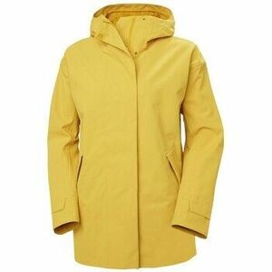 Széldzseki Helly Hansen Jane kép