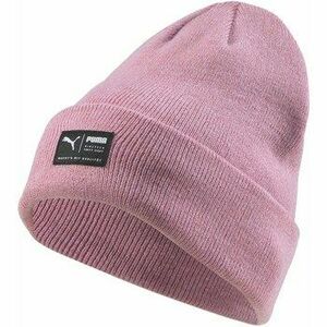 Sapkák Puma Archive Heather Beanie kép