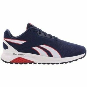 Rövid szárú edzőcipők Reebok Sport Liquifect 90 kép