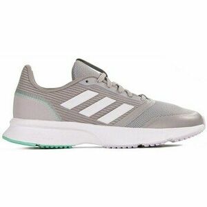 Rövid szárú edzőcipők adidas Nova Flow kép