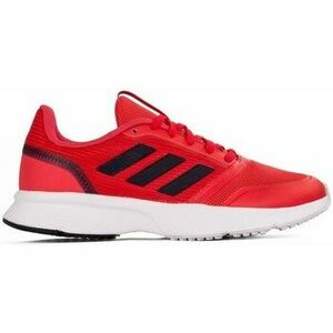 Rövid szárú edzőcipők adidas Nova Flow kép