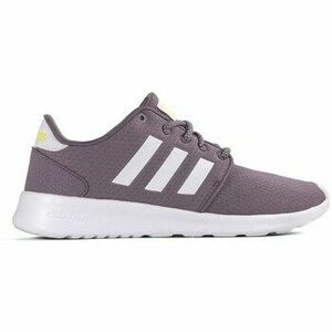Rövid szárú edzőcipők adidas QT Racer kép
