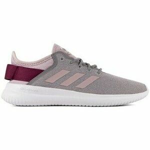 Rövid szárú edzőcipők adidas CF Qtflex kép