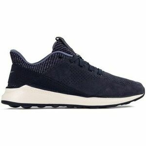 Rövid szárú edzőcipők Reebok Sport Ever Road Dmx 20 L kép