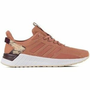 Rövid szárú edzőcipők adidas Questar Ride kép