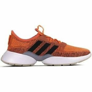 Rövid szárú edzőcipők adidas Mavia X kép