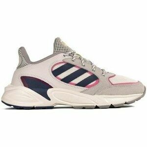 Rövid szárú edzőcipők adidas 90S Valasion kép