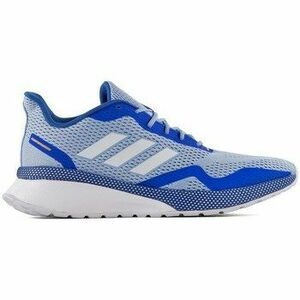Rövid szárú edzőcipők adidas Novafvse X kép