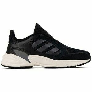 Rövid szárú edzőcipők adidas 90S Valasion kép