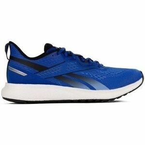 Rövid szárú edzőcipők Reebok Sport Forever Floatride E kép