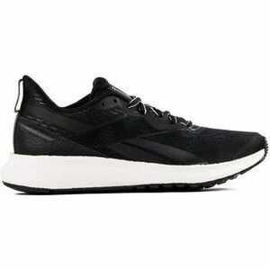 Rövid szárú edzőcipők Reebok Sport Forever Floatride E kép