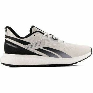 Rövid szárú edzőcipők Reebok Sport Forever Floatride E kép