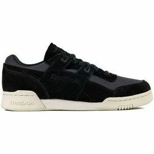 Rövid szárú edzőcipők Reebok Sport Workout Plus NT kép