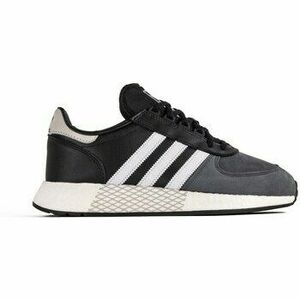 Rövid szárú edzőcipők adidas Marathon Tech kép