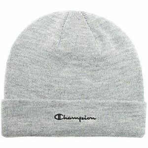 Sapkák Champion 804671EM021 kép