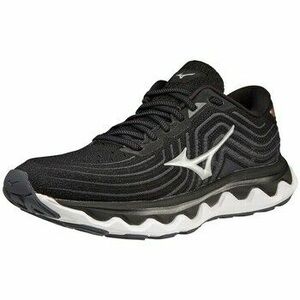 Futócipők Mizuno WAVE HORIZON kép
