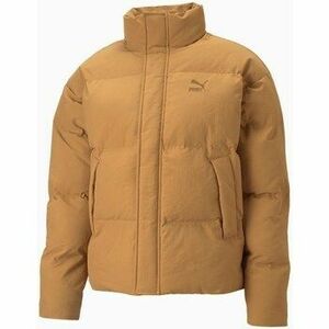 Kabátok Puma Classics kép